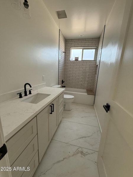 Photo Sep 06 2025, 4 41 27 PM Photo Sep 06 2025, 4 41 27 PM