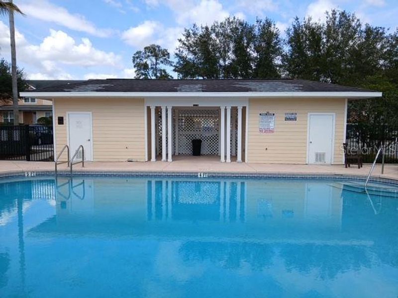 Community amenities in , Gainesville (Image 18).