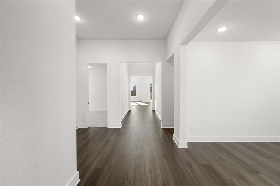 2449 Hitchford- Entry-2