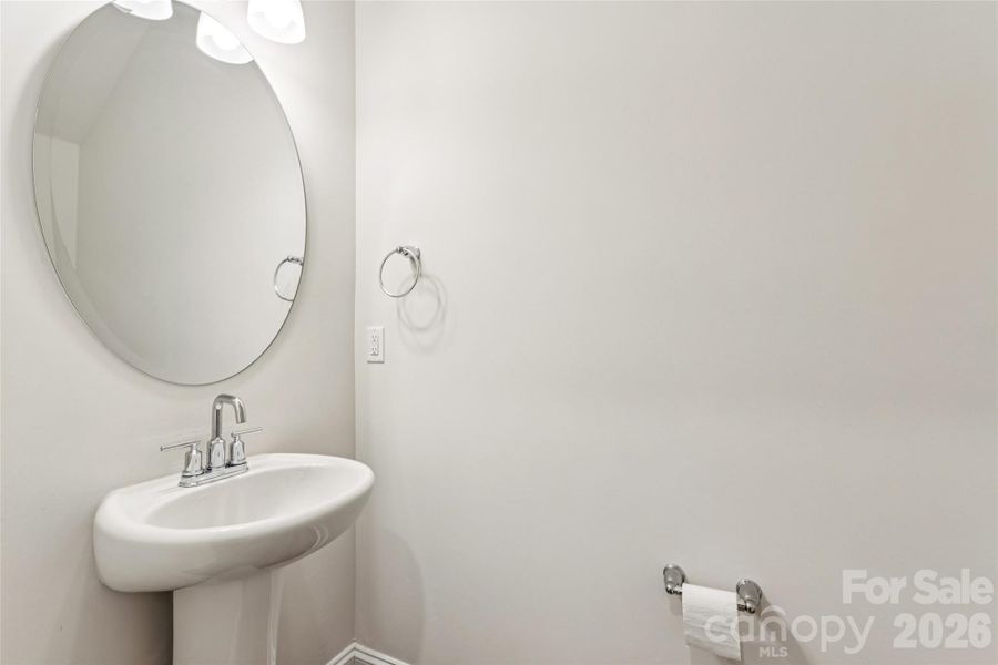 Image 39 of a home in .
