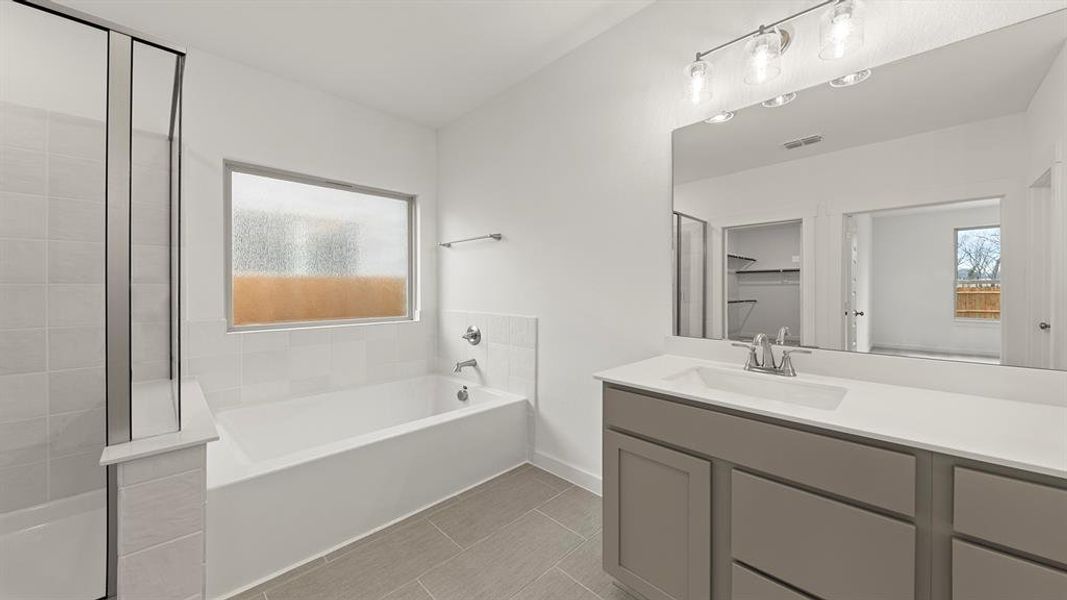 Olive Primary Bath 4