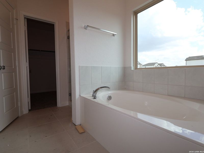 Image 28 of a home in Park Place. Image 28 of a home in Park Place.