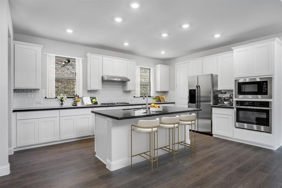 REPRESENTATIVE PHOTO REPRESENTATIVE PHOTO