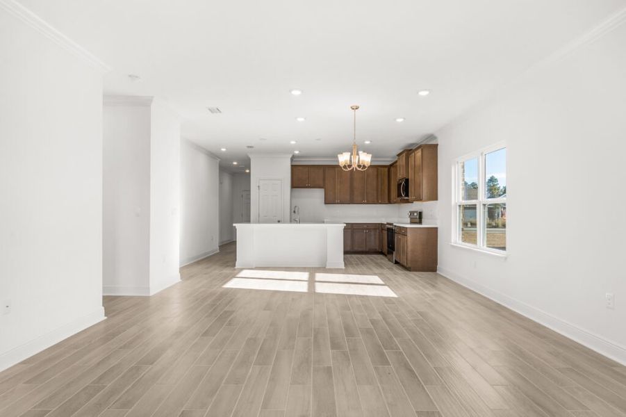 Image 35 of a home in Lake Merial. Image 35 of a home in Lake Merial.