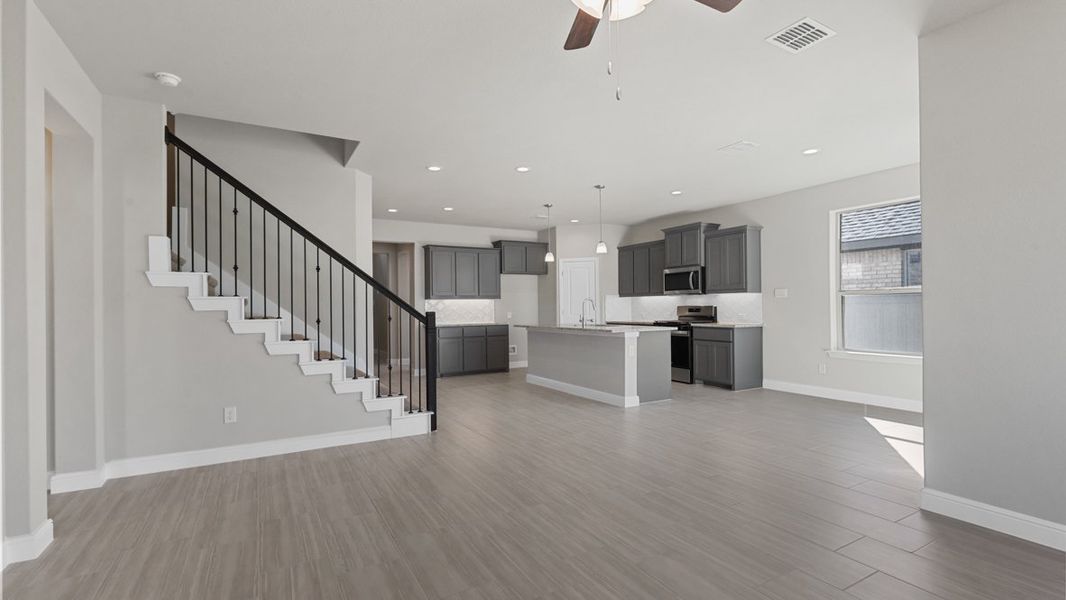 Image 38 of a home in Treeline. Image 38 of a home in Treeline.