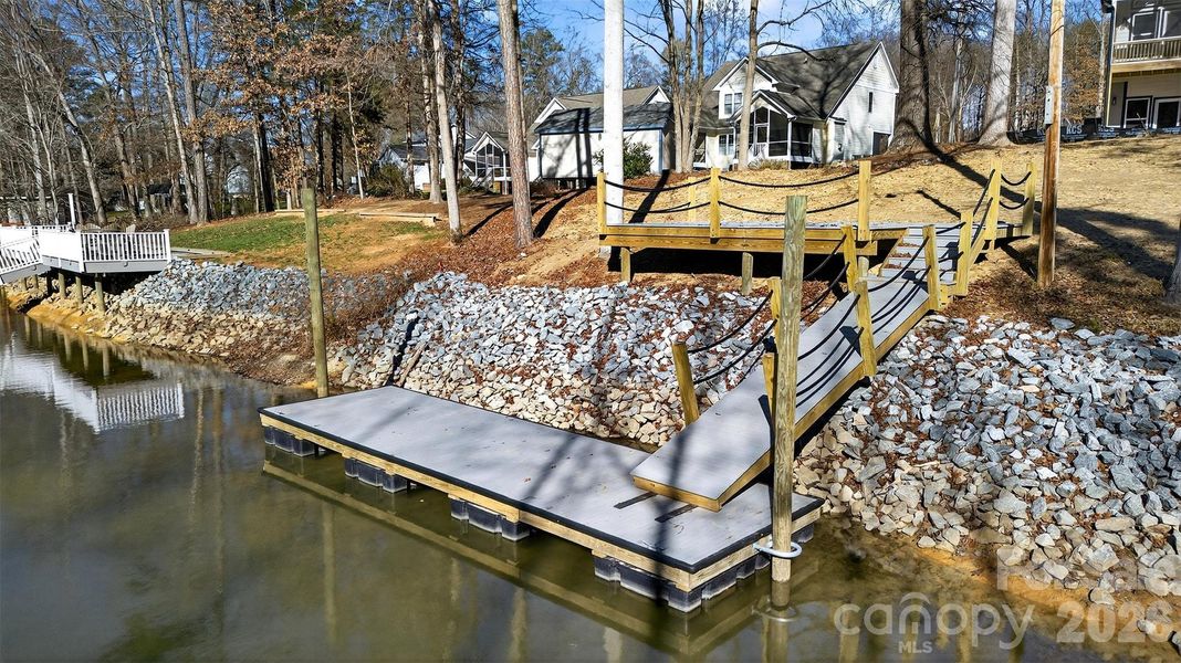 Community amenities in , Sherrills Ford (Image 33). Community amenities in , Sherrills Ford (Image 33).