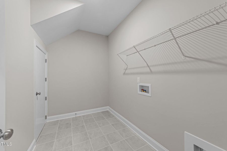 21-web-or-mls-3D5A6935