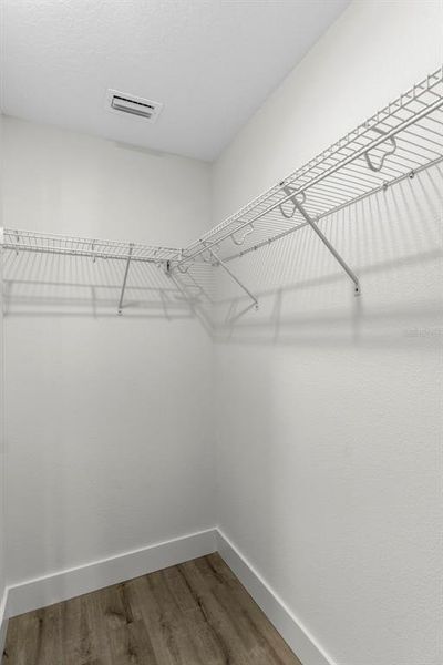 Spacious, unfurnished interior of a new home in , Brooksville (Image 18).