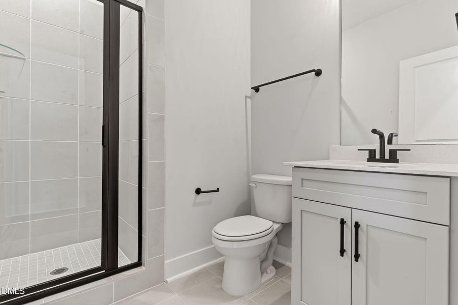 10-web-or-mls-DSC03348 10-web-or-mls-DSC03348