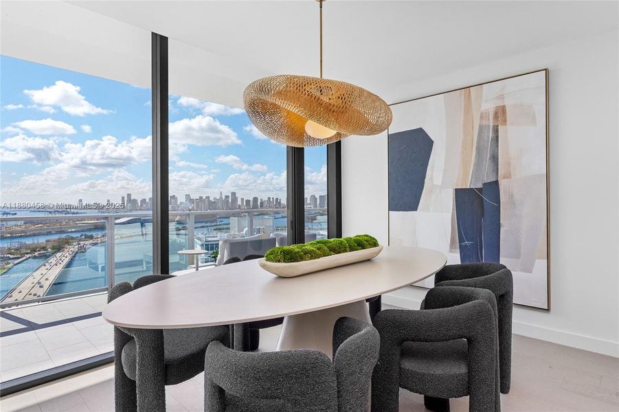 Image 39 of a home in Five Park. Image 39 of a home in Five Park.