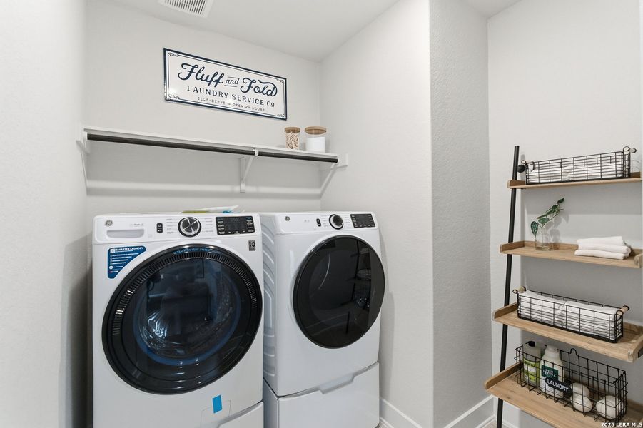 Image 48 of a home in Centero at Stone Oak. Image 48 of a home in Centero at Stone Oak.