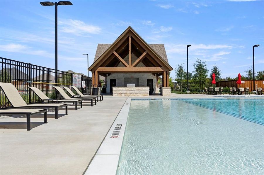 Nelson Lake by RockWell Homes in Rockwall TX Nelson Lake by RockWell Homes in Rockwall TX