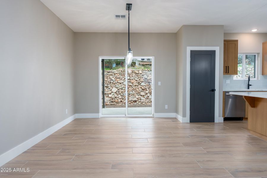 683 Cherry Hills Way Cottonwood AZ_Inter