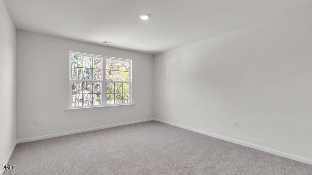 mckay-place-lot-2-034