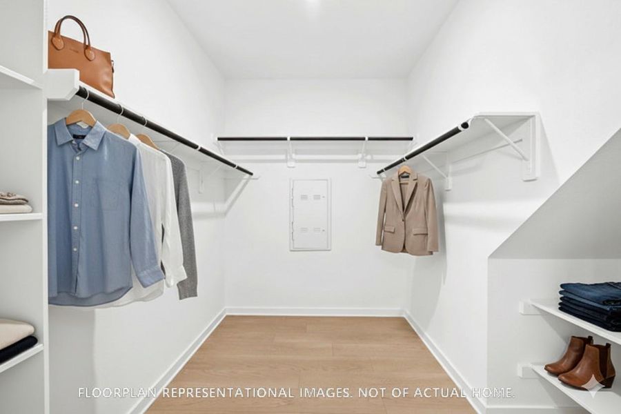 Image 14 of a home in Summerview.