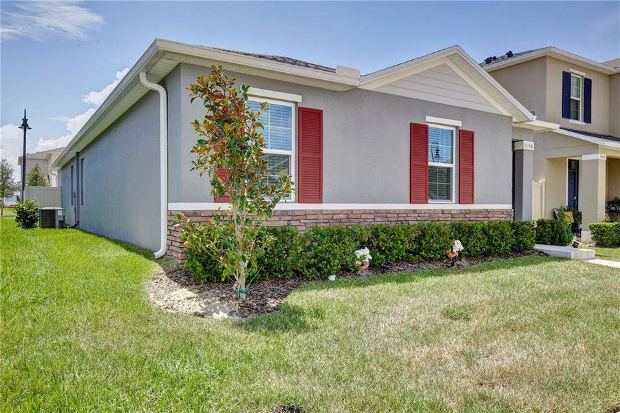 Image 29 of a home in Windrose.