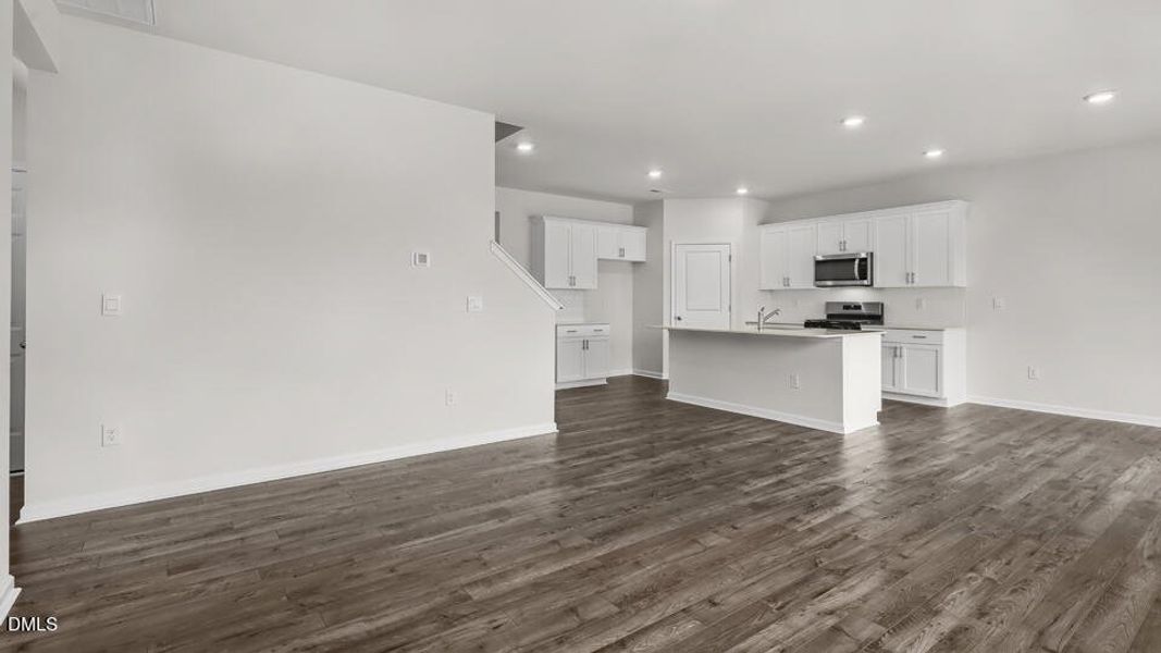 lot-3-808-bullhorn-drive-wake-forest-nc-