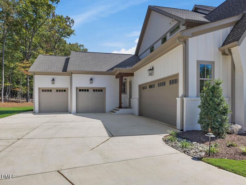 106-316FireflyOverlook-Wagoner-Parade-20