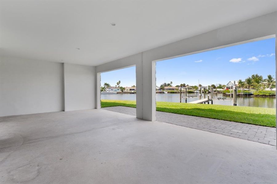 Image 39 of a home in .