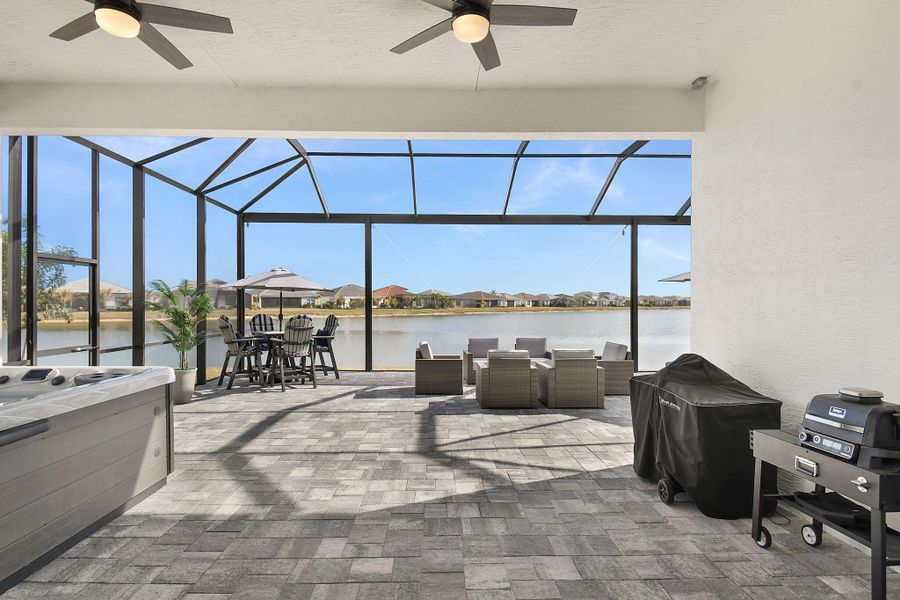 5-web-or-mls-500_5185