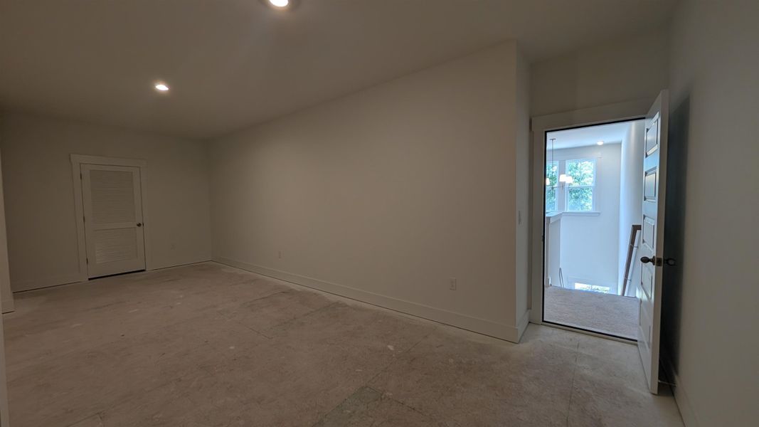 Image 41 of a home in Long Bay Golf Club.