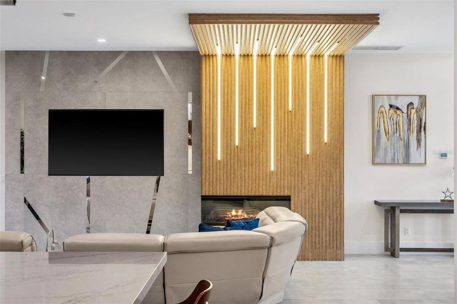 Image 30 of a home in .