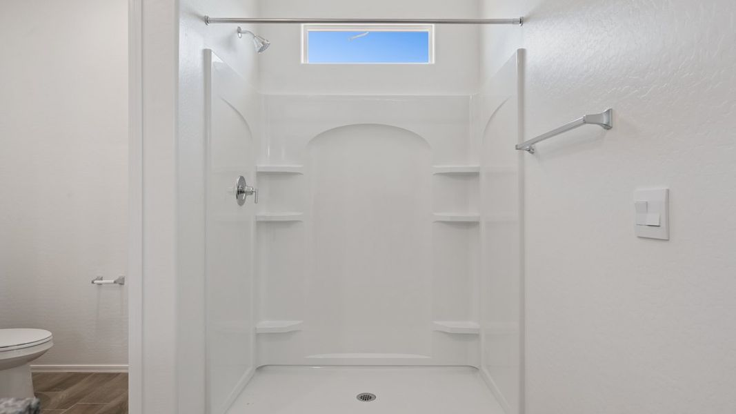 Image 23 of a home in Magma Ranch Vistas.