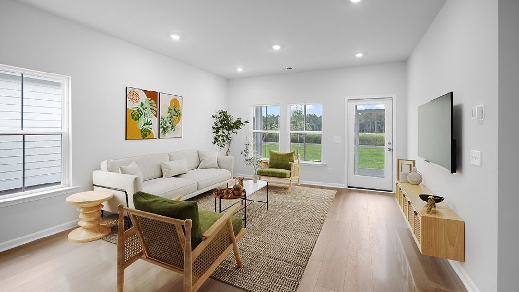 1558 Carlyle Great 1of2 F1 Base3