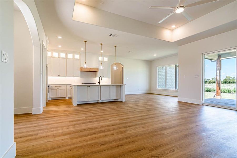 Image 33 of a home in . Image 33 of a home in .