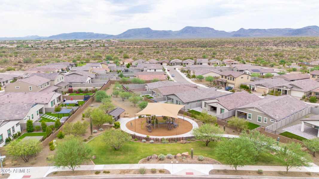 44316 N 44th Ln Drone-10