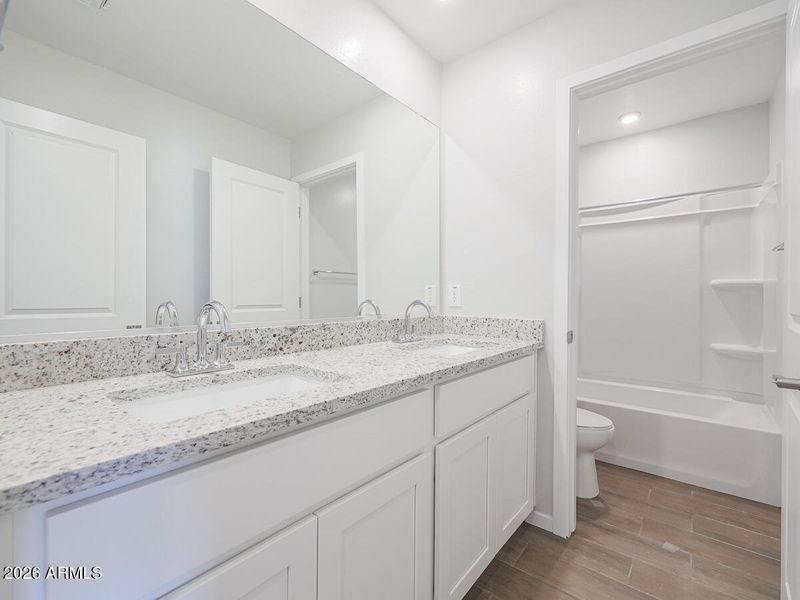 18_North-Copper_Canyon_Home-builder_Surp 18_North-Copper_Canyon_Home-builder_Surp