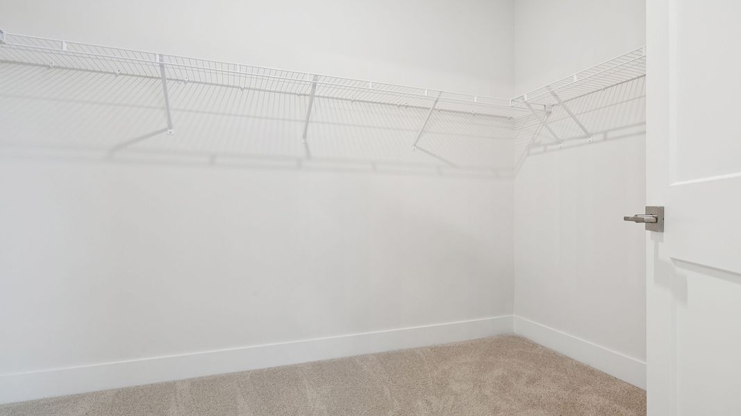 Spacious, unfurnished interior of a new home in Harrison Valley, Simpsonville (Image 31). Spacious, unfurnished interior of a new home in Harrison Valley, Simpsonville (Image 31).