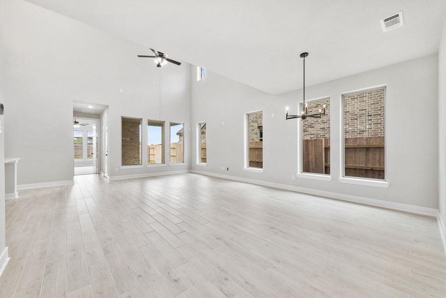 REPRESENTATIVE PHOTO