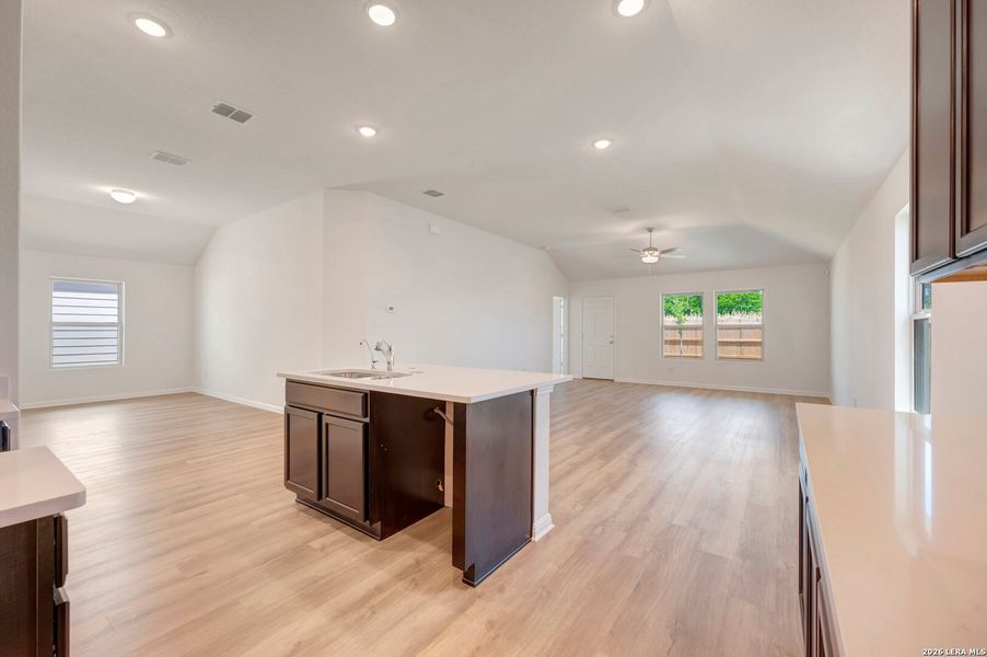 Image 40 of a home in Verano Farms. Image 40 of a home in Verano Farms.