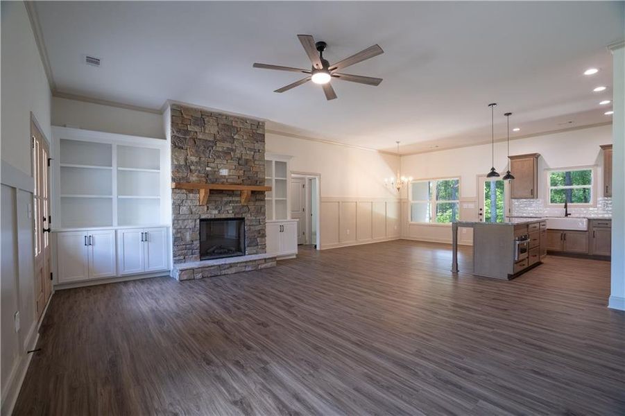 Image 33 of a home in .