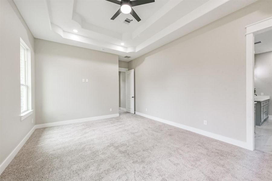 Primary Bedroom Primary Bedroom