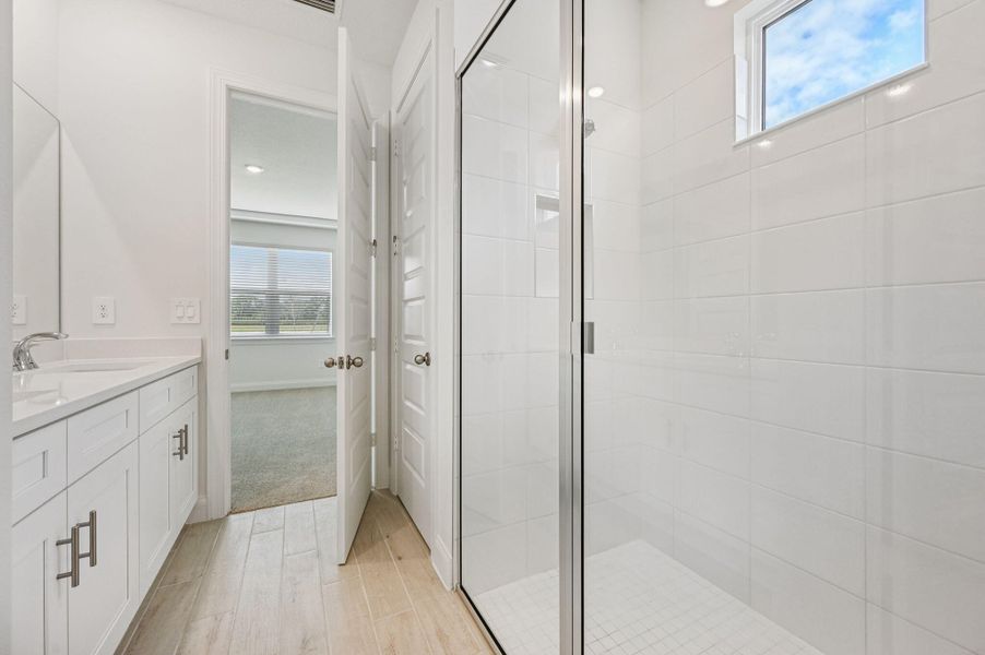 6320 Cloverdale Ave Port St Lucie (23)