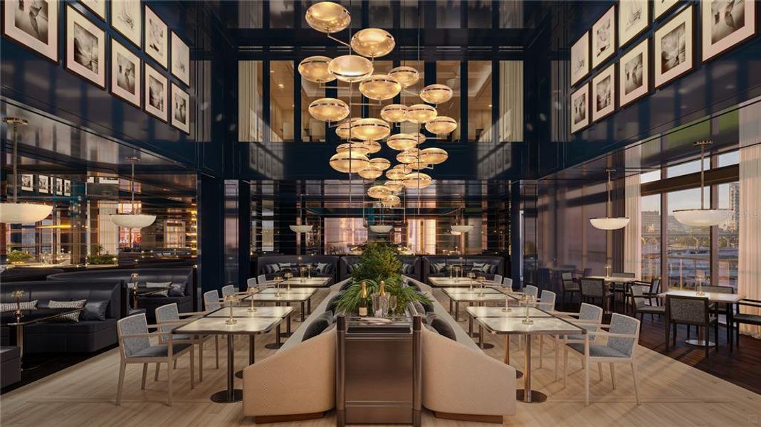 Community amenities in , Tampa (Image 20).