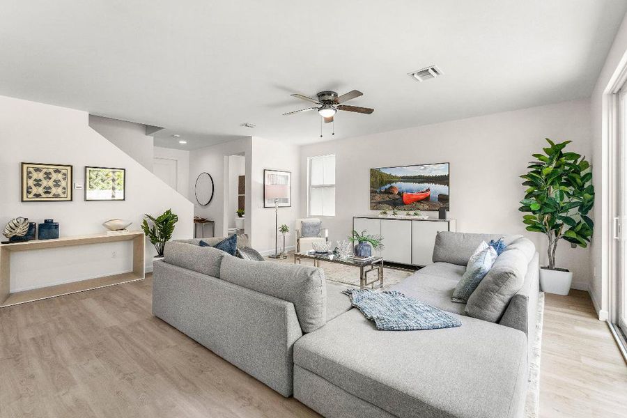 008-6305TenorDrive-WestPalmBeach-FL-3341