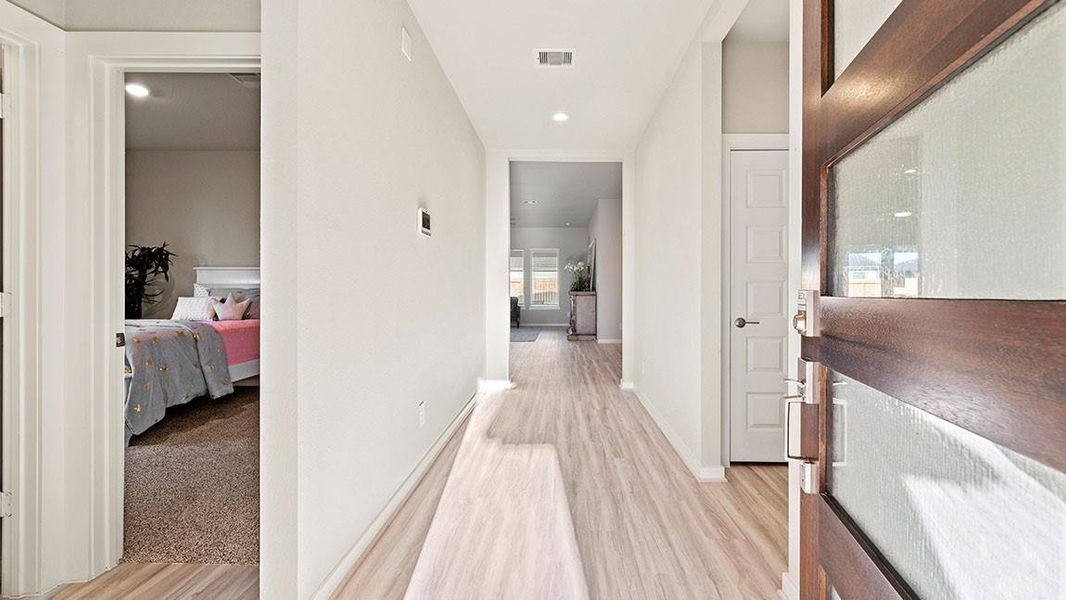 representative photo representative photo