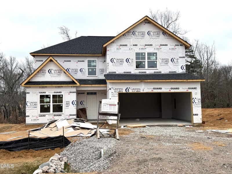 Photo Dec 06 2025, 2 26 52 PM