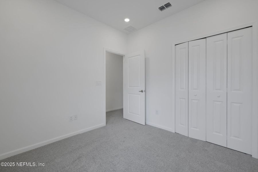 Spacious, unfurnished interior of a new home in , St. Augustine (Image 14). Spacious, unfurnished interior of a new home in , St. Augustine (Image 14).