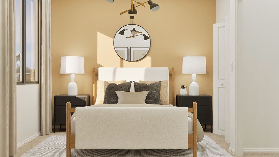 1718 Lucent Bed2 1of2 F2 7 18 25 1718 Lucent Bed2 1of2 F2 7 18 25