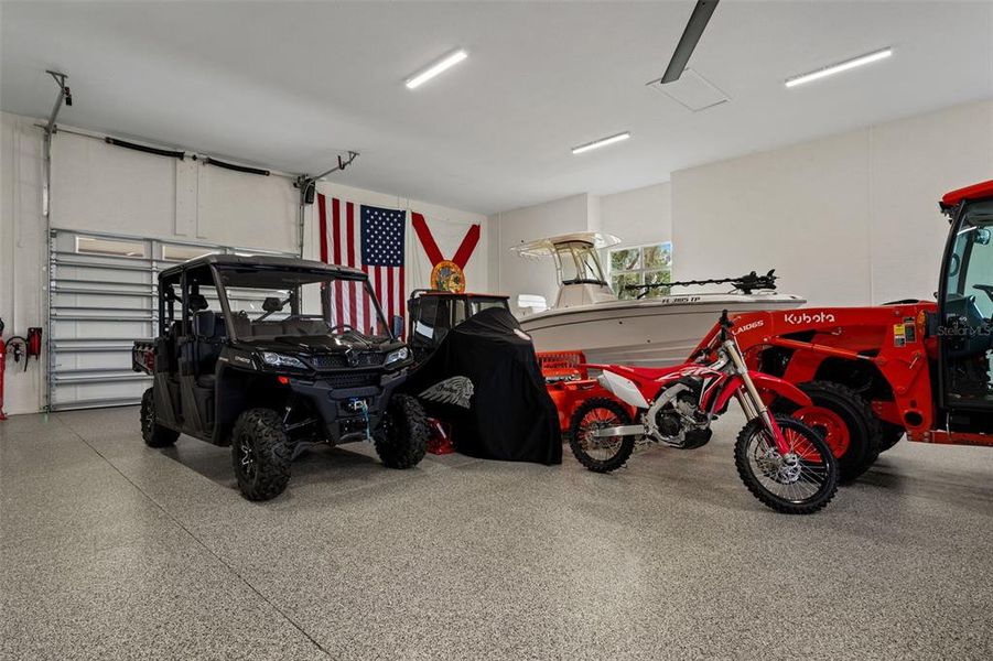 Image 81 of a home in . Image 81 of a home in .