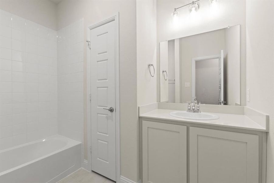 2013 Hickory Lane, Aubrey, TX