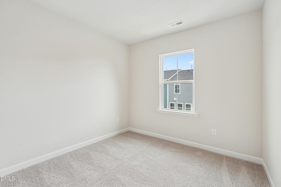 Mews at Holding Village 52_Bedroom 1_10.