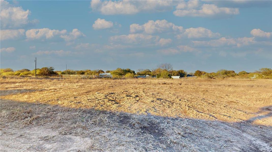 Site preparation for new homesites in , Fort Worth (Image 26). Site preparation for new homesites in , Fort Worth (Image 26).