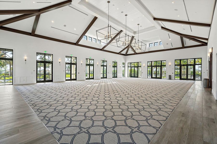 071-12325FrontlineLane-PalmBeachGardens-