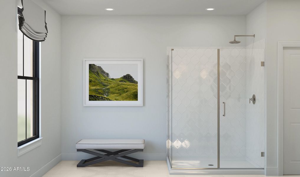 189773_Serenity at Sonoran Foothills_Lac