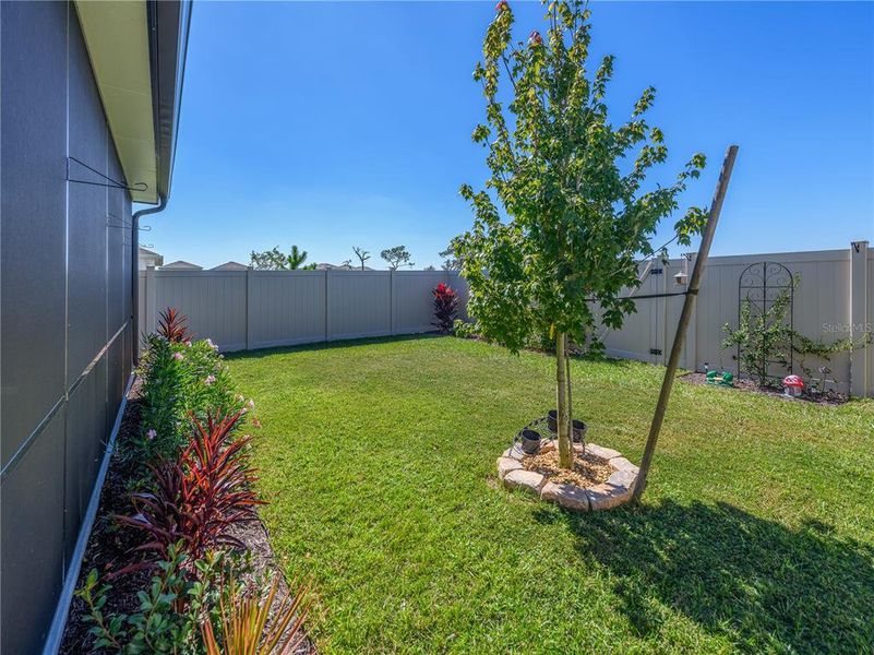 Image 28 of a home in Westgate at Avalon Park. Image 28 of a home in Westgate at Avalon Park.